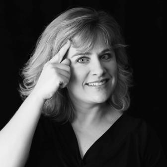 KimsSigning's profile picture. Educational Trainer, Writer, Preschool Sign Language Enrichment Teacher