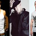 Gilbert, Chase, Paul - @GilChsePauFans - Twitter