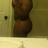 Bowlegs_Shawty's profile image