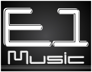 Estúdio de Áudio e Produção Musical.