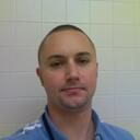 Casey McDonald - @cmcdonald1184 - Twitter