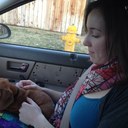 Jaime Phillips - @phillips_jaime - Twitter