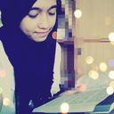 Nur Erdawina 8) (@0109515038) Twitter