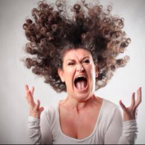 ShitMomsYell's profile picture. #follow for funny shit a mom would say