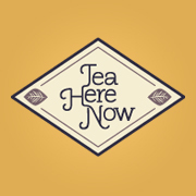 Tea Here Now is a teany tiny cafe in Oakland, CA  providing respite from life's hurried pace and spreading joy by sharing quality tea and healthy tea treats.