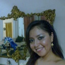 Daniela (@0504Azulita) Twitter