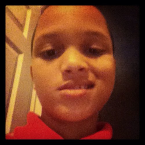 lilrobert999's profile picture. 