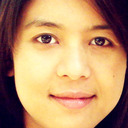 Hay Mon Win Tin - @HayMonWinTin - Twitter