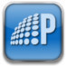 Get quality Forex signals with us...your premier signal service