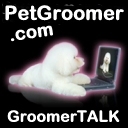 Author From Problems to Profits, founder  http://t.co/Bmb4elaU3d, Find A Groomer Inc. Publisher: http://t.co/Bmb4elaU3d Magazine