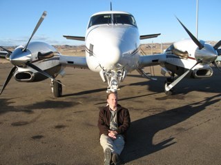 Yankee1929's profile picture. So far, so good, so what...