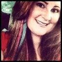 Hollie Major Baker - @hollieannmajor - Twitter