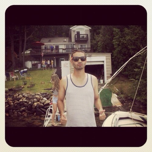 Paul Racz (@paulracz) | Twitter