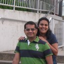 Ashish Maru - @ashishmaru - Twitter