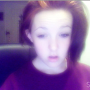 Justine Burke - @xoxoJustine12 - Twitter