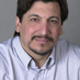 Mark Di Ionno (@markdiionno) Twitter profile photo