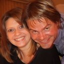 Bethany Shannon - @loopholequeen - Twitter