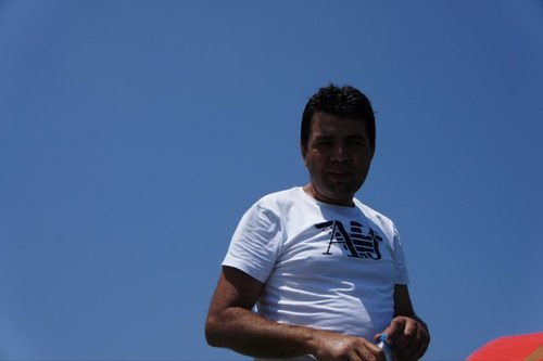 gulsoyy's profile picture. 