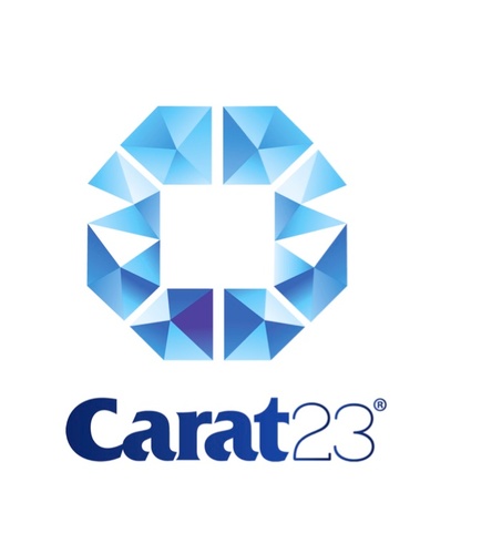 Carat23's profile picture. Let the green bags and accessories of Carat23® represent your style. Get the Carat23® DNA…