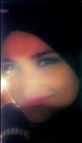 Pouff Girl =)
