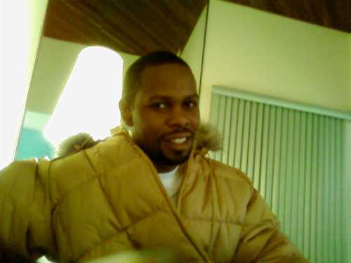 Professional Recruiter in the Healthcare Industry and creator of Home Based Business University.