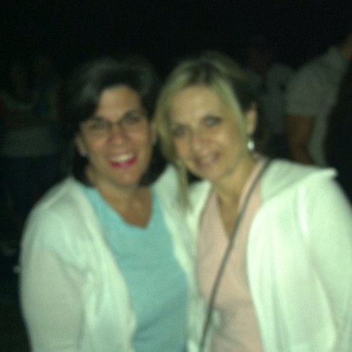 jujuc513's profile picture. 