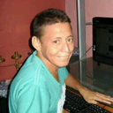 Victor hernadez - @HernadezHzvict - Twitter