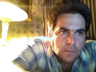 germanyepiz1's profile picture. 