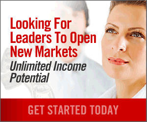 Internet Marketer. I am here to help you succeed online. Watch our free video online! http://t.co/HESyYbm5TE