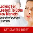 Michael Mark - @cpatopsecrets - Twitter