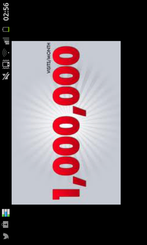 follow99999's profile picture. 