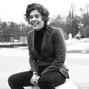 Stacey Styles - @staceydoyle19 - Twitter