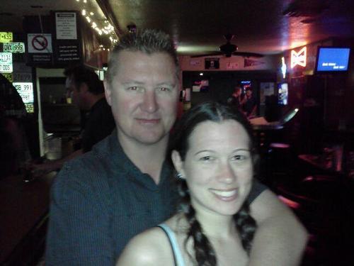 jmontague27's profile picture. 