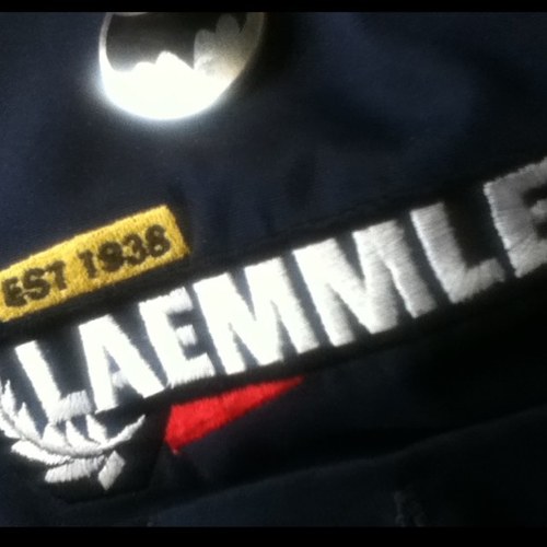 LC5Quotes's profile picture. We talk shit!