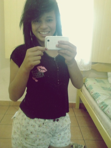 ℱoco , ℱorça , ℱé