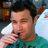mike_smo's profile image