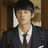 ABC_Inguk's profile image