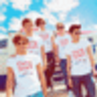 Victoria  (@vicky1styles) 's Twitter Profile