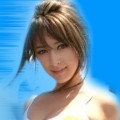 carglows Profile Picture