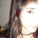 Dayana gacitua (@13_antoo) Twitter