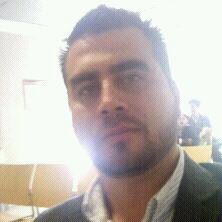 Si no vivo para servir , No sirvo para vivir