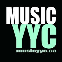 Music YYC (@musicyyc) 's Twitter Profile