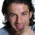 talal (@talq3333) Twitter profile photo talal (@talq3333) Twitter profile photo