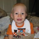 Jessica Coker - @jess_coker - Twitter