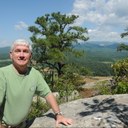 Jack Weinstein - @kamojack - Twitter