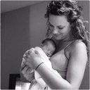 Amanda Kay Helton - @AmandaKay98 - Twitter