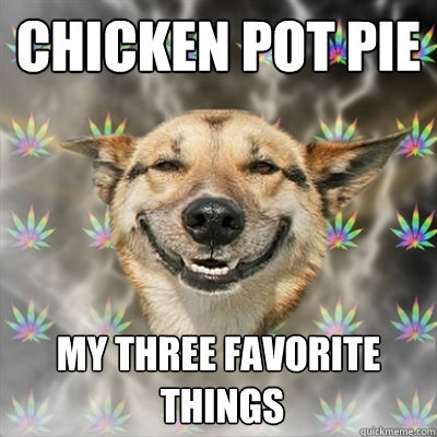 Puffing Trees, living Free, you know how I Be ^__^