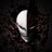 Gin_kaname234's profile image