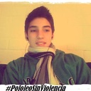 Joaquín Alves - @Joaaco_Alvees - Twitter