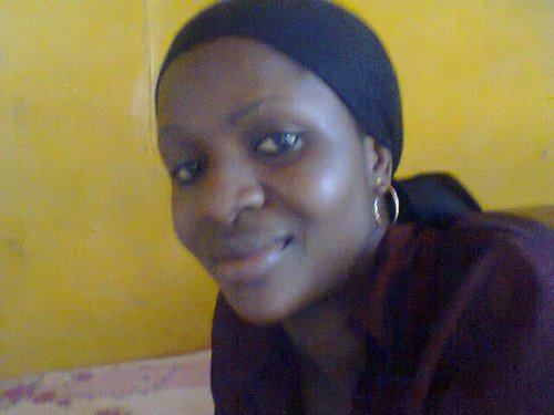 i am an achiever and i cant settle for less